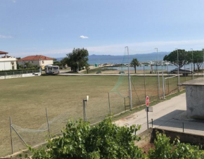 Beautiful apartment Maria, only 50m from the beach